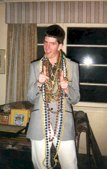 Beads.jpg (73469 bytes)
