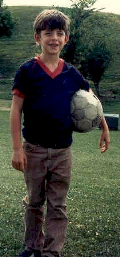Little Soccer Player.jpg (38384 bytes)