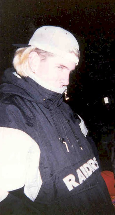 Mysterious.jpg (61530 bytes)