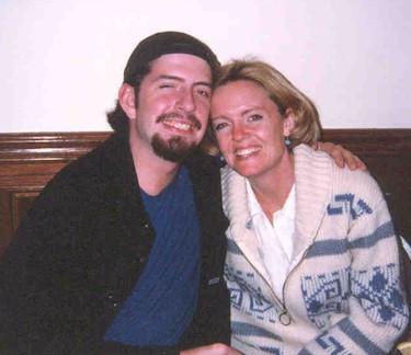 Tracy.jpg (31424 bytes)