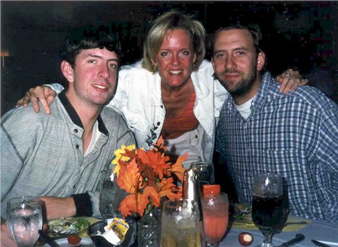 Tracy_Terry.jpg (65991 bytes)
